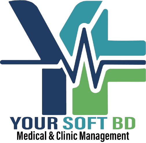 YourSoftBD Logo
